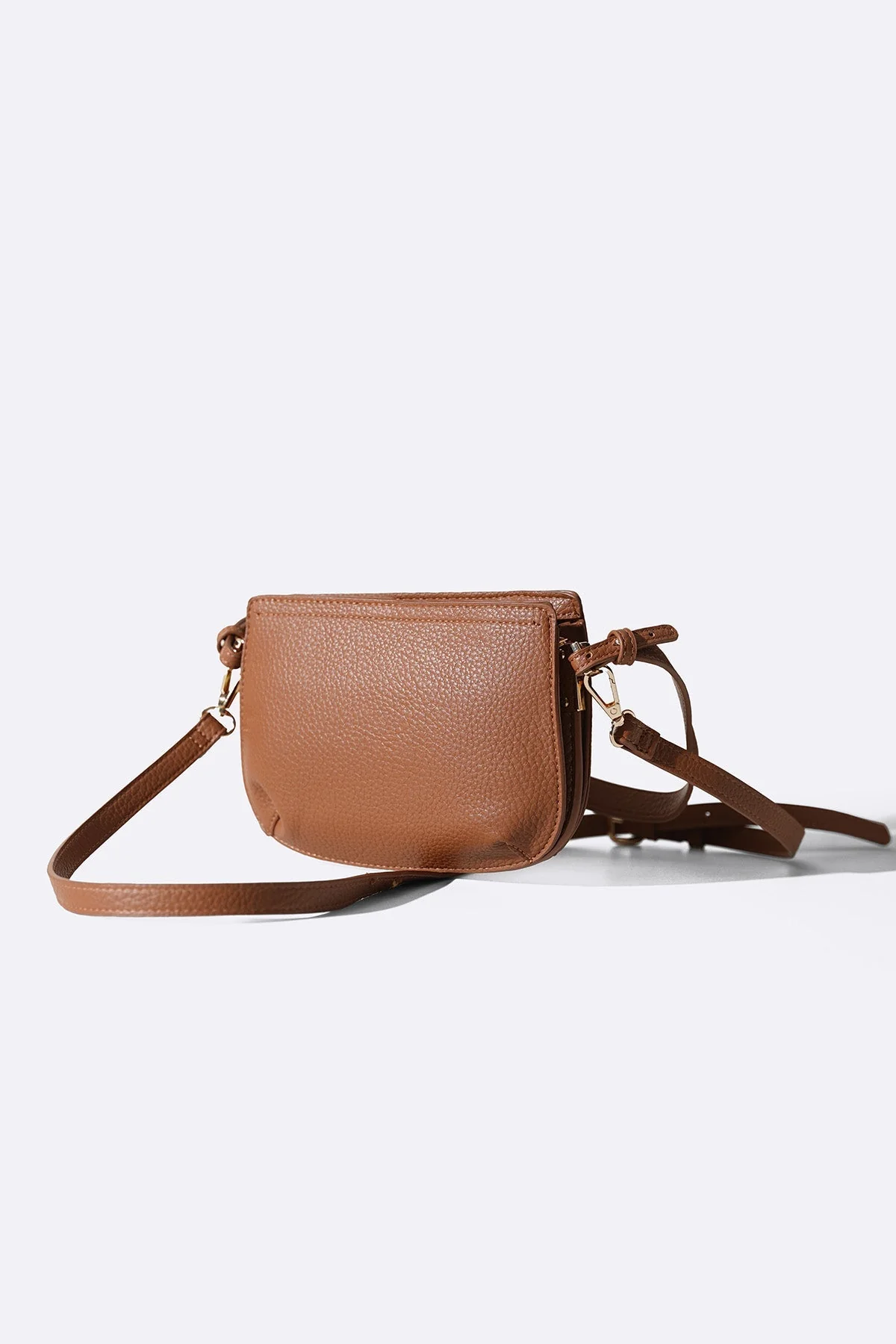 BUTTER CROSSBODY BAG - Image 7