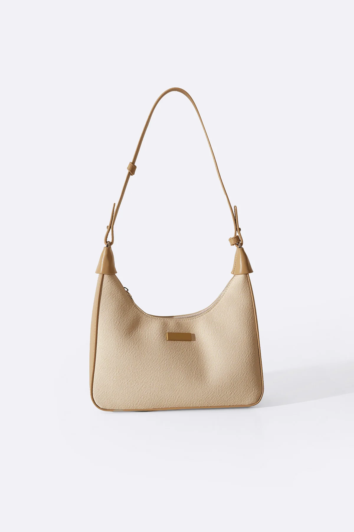 CADDESI LONG STRAP BAG - Image 2