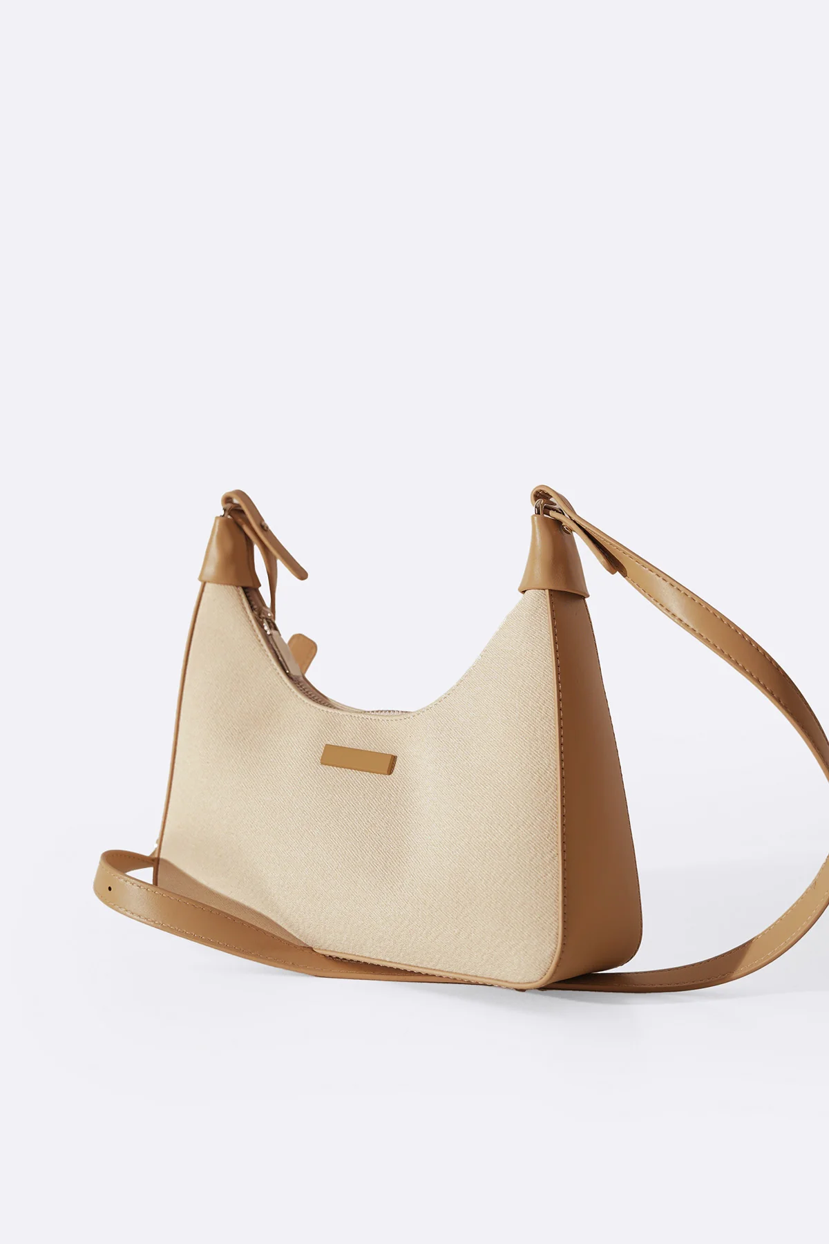 CADDESI LONG STRAP BAG - Image 5
