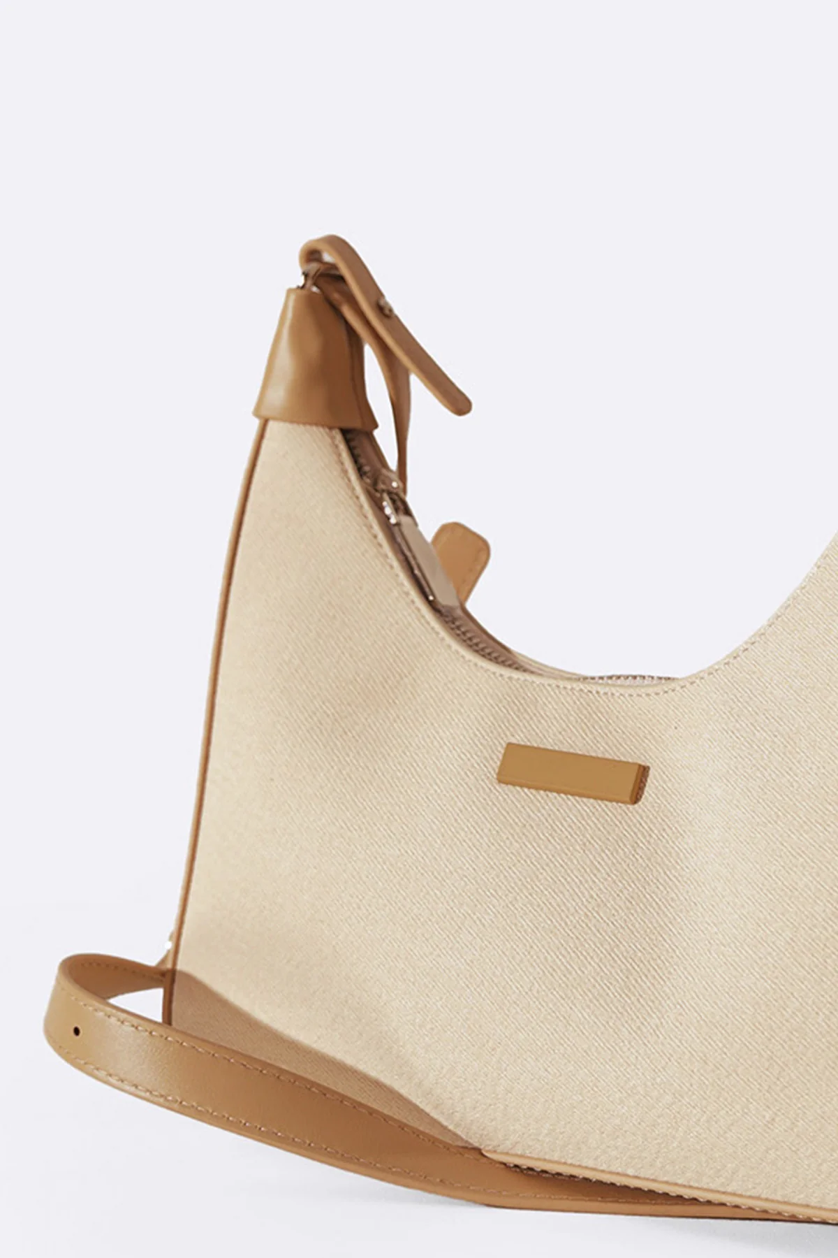 CADDESI LONG STRAP BAG - Image 6