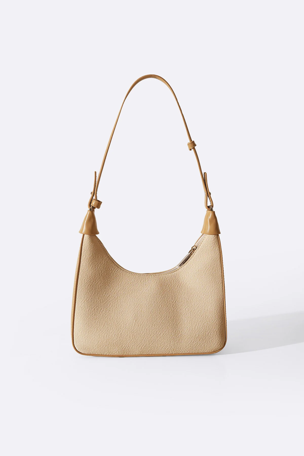 CADDESI LONG STRAP BAG - Image 7