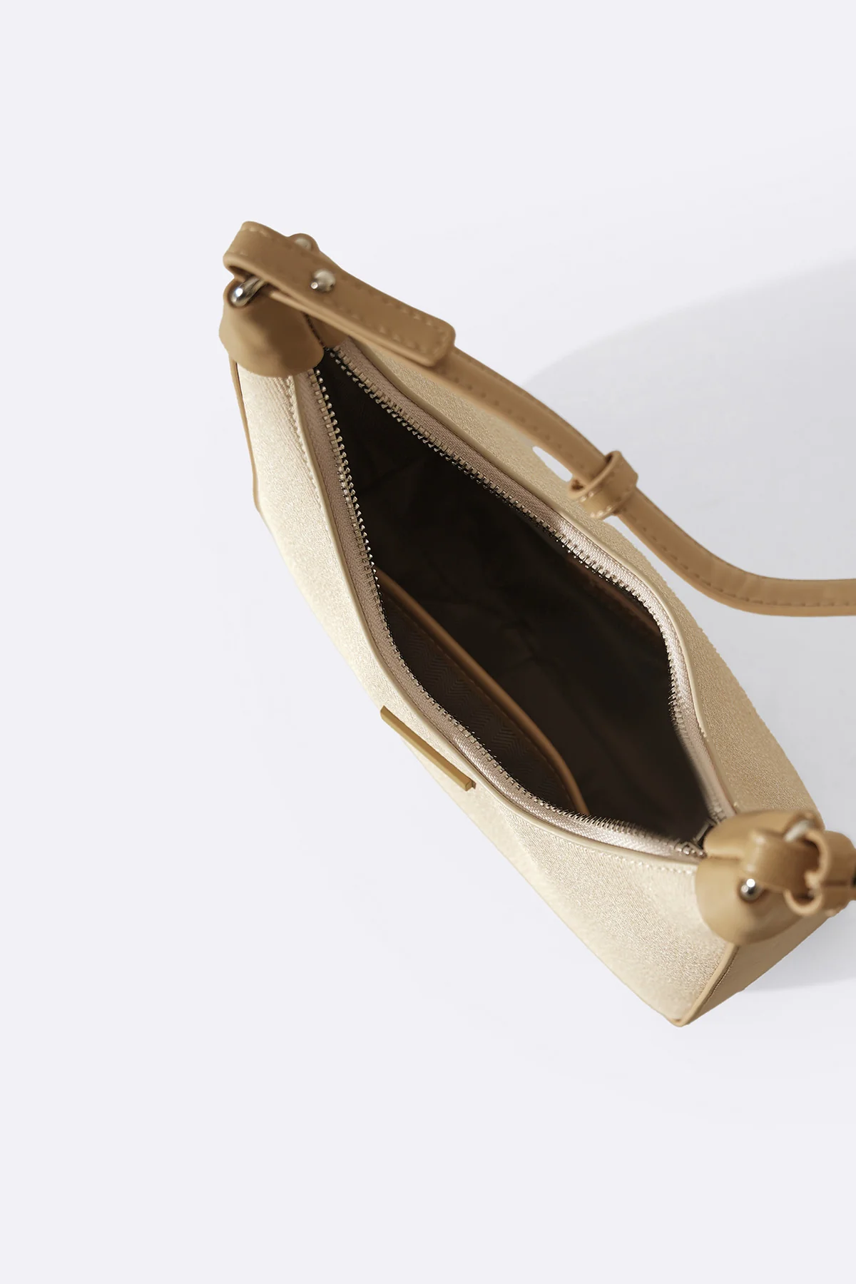 CADDESI LONG STRAP BAG - Image 8