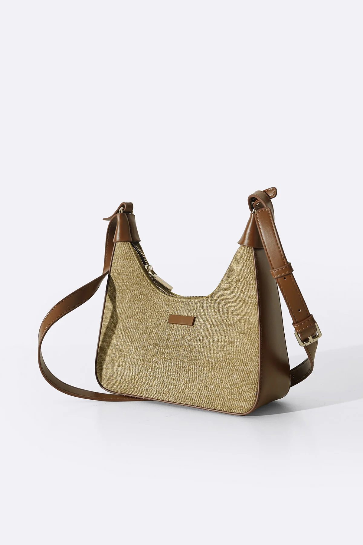 CADDESI LONG STRAP BAG - Image 5