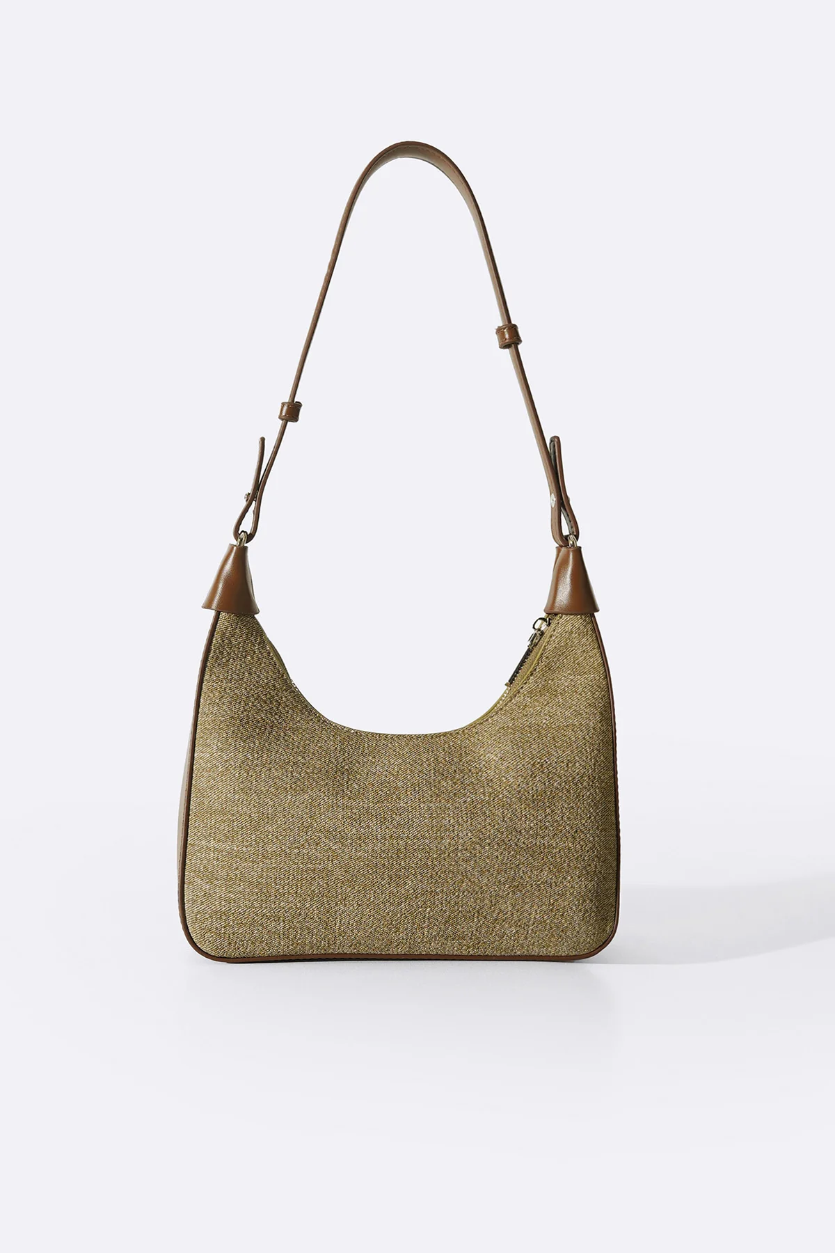 CADDESI LONG STRAP BAG - Image 7