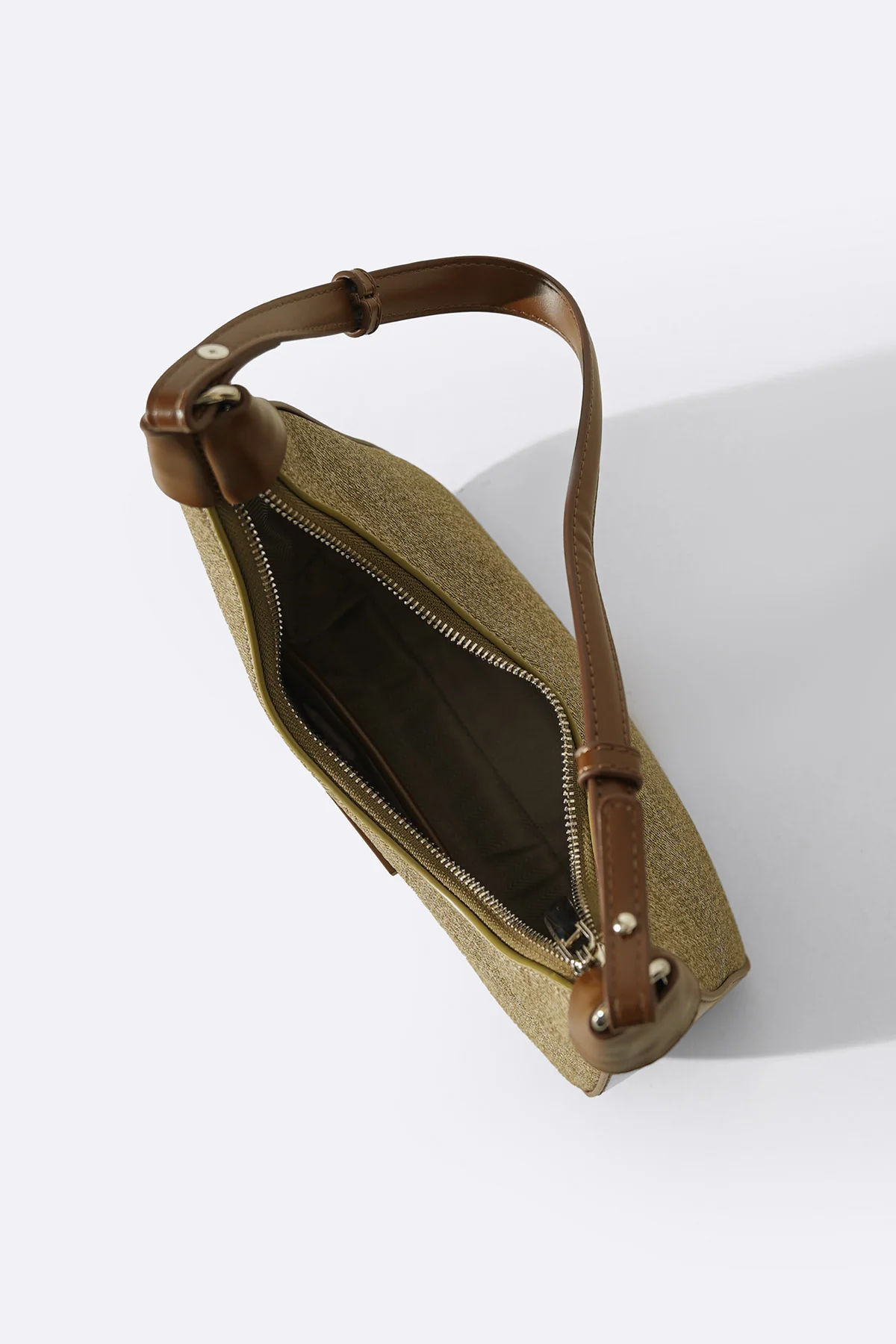 CADDESI LONG STRAP BAG - Image 8