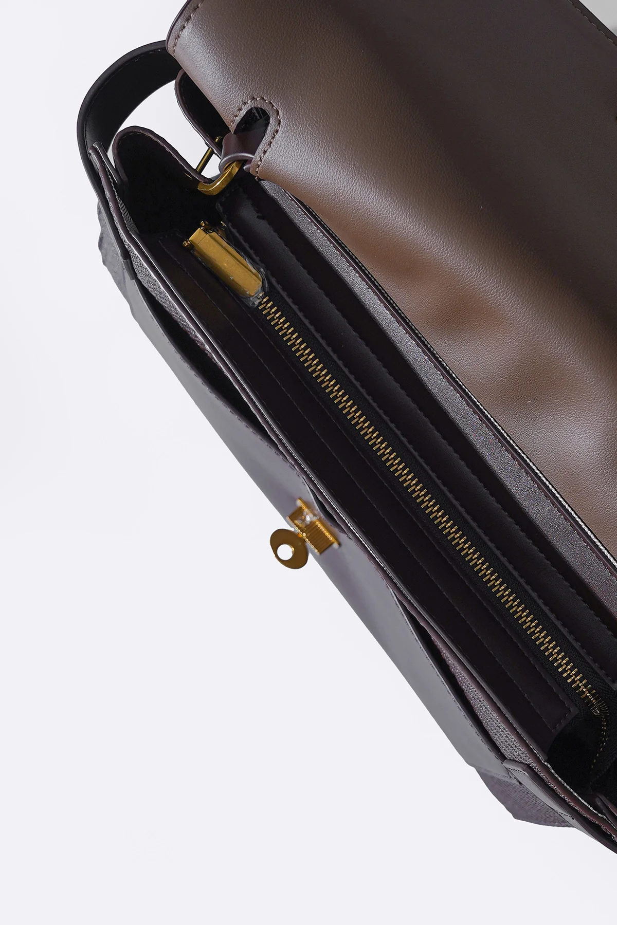 CAIRO SHOULDER BAG - Image 4