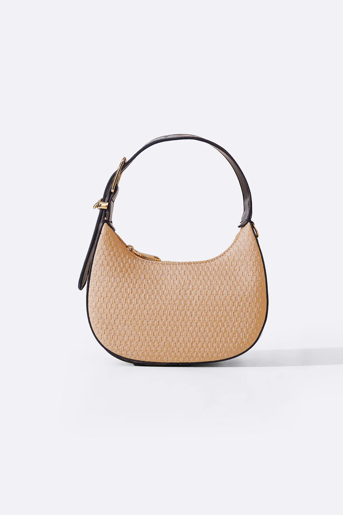 CALILO CROSSBODY BAG - Image 7