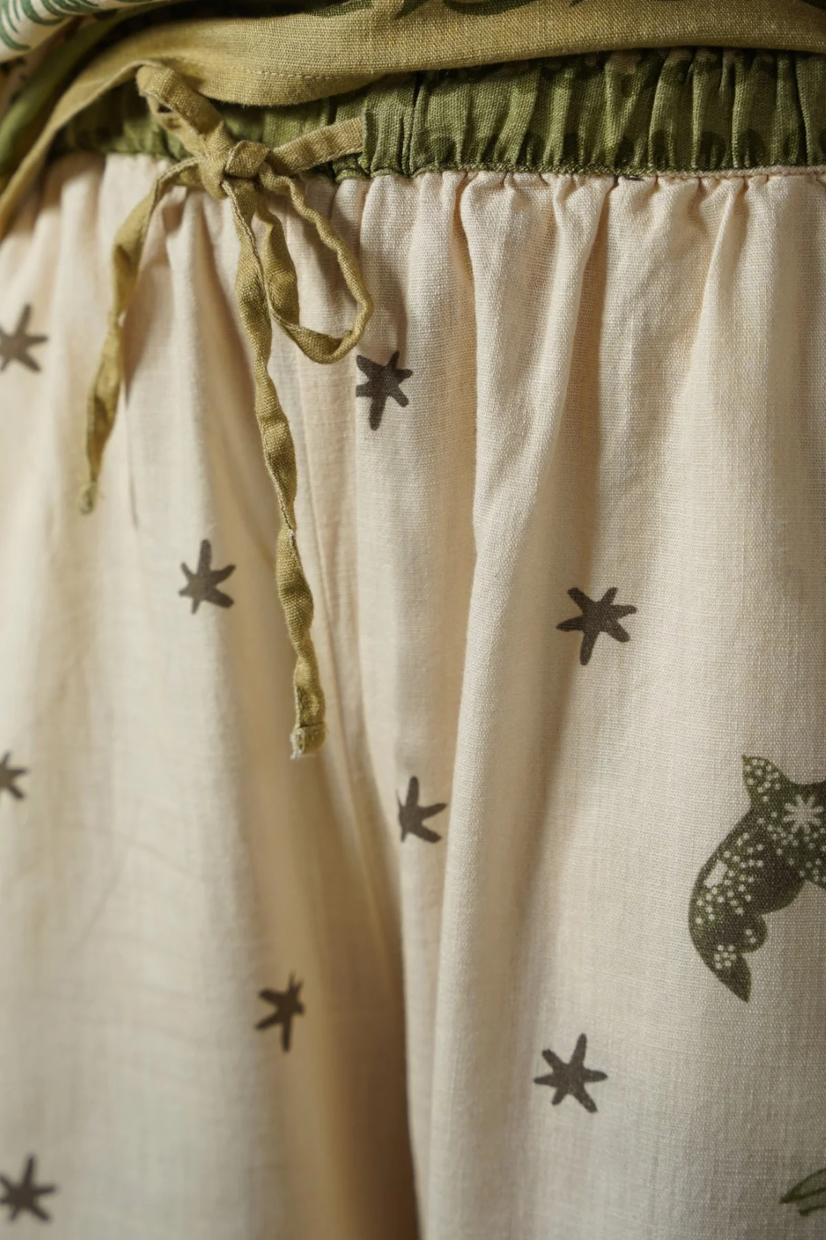 CALL OF THE SEA CULOTTES - Image 3