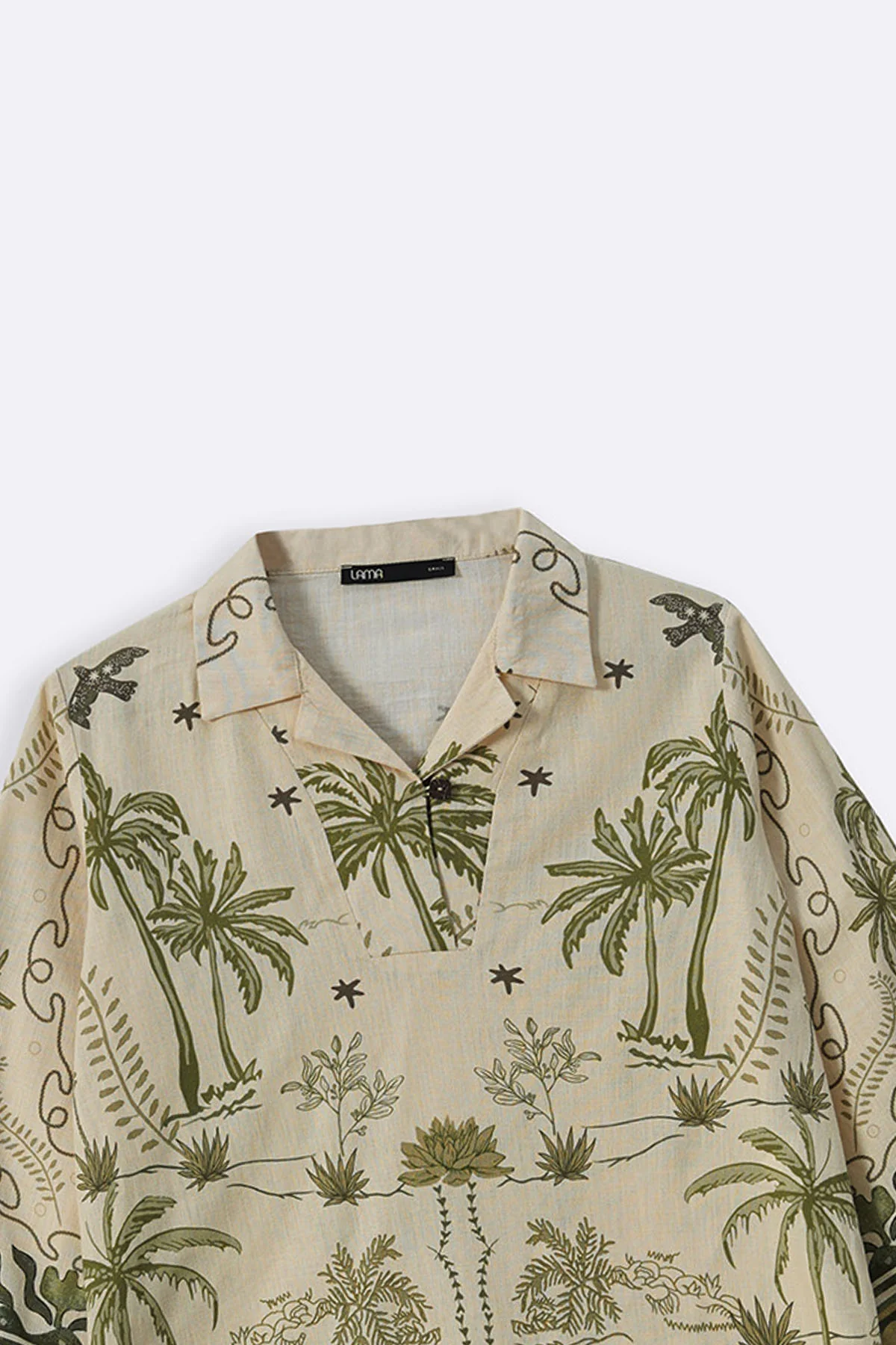 CALL OF THE SEA SHIRT - Image 7