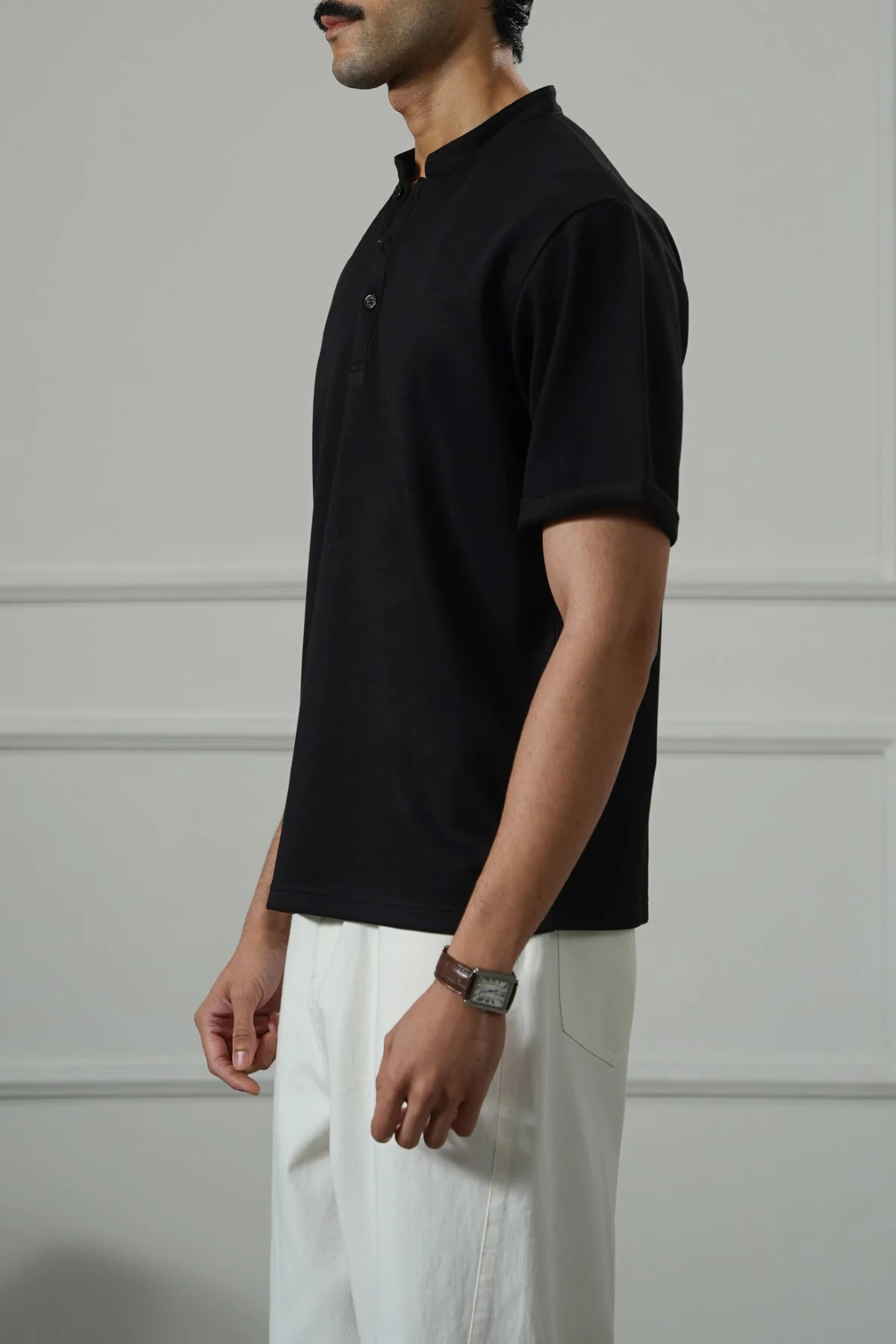 CAMPUS HENLEY - Image 6