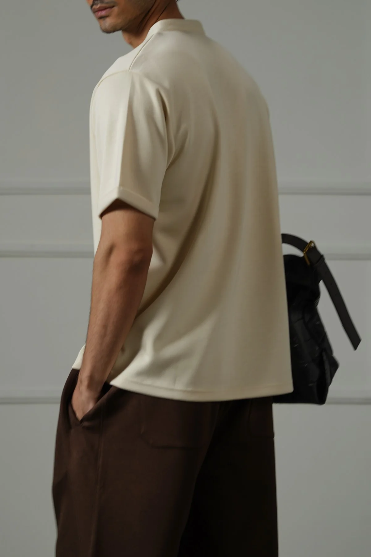 CAMPUS HENLEY - Image 3