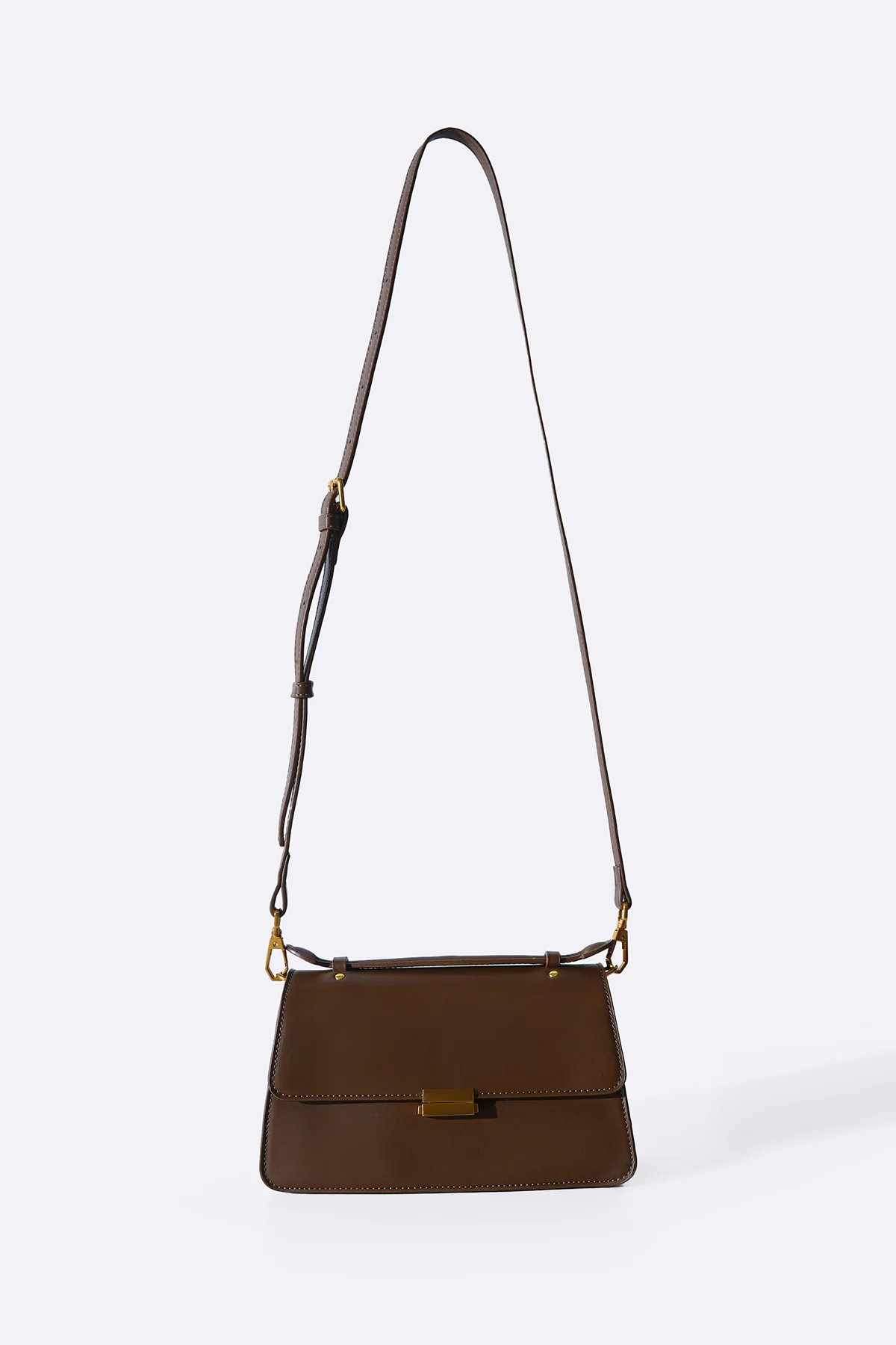 CANBERRA CROSSBODY - Image 2