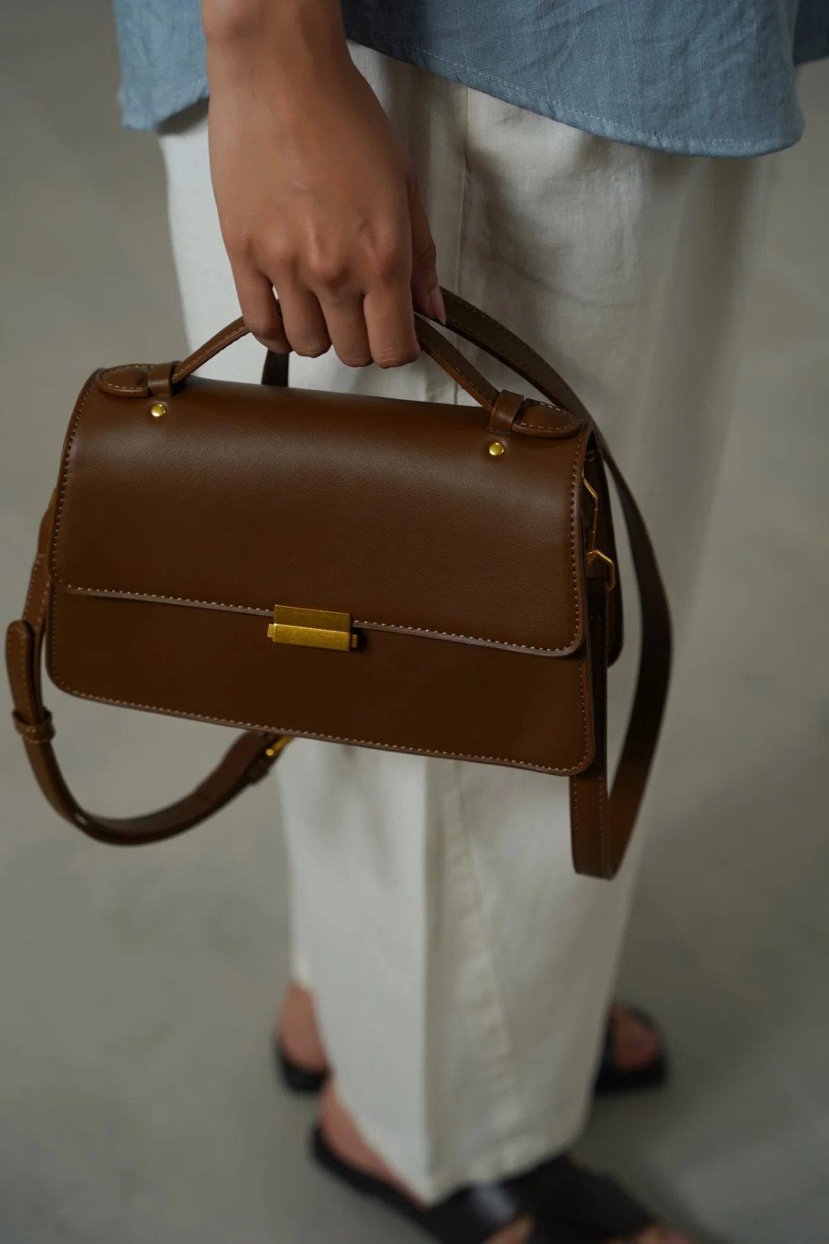 CANBERRA CROSSBODY - Image 3