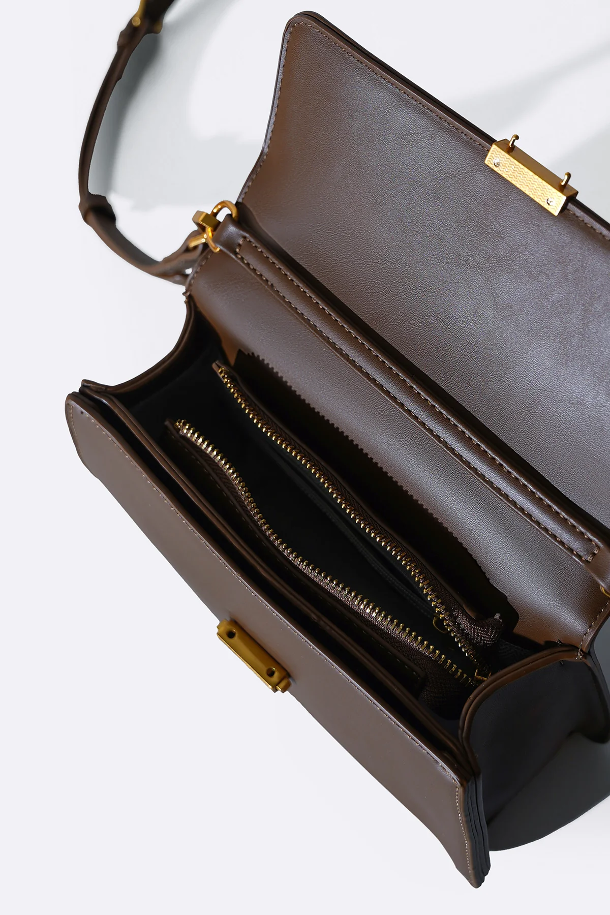 CANBERRA CROSSBODY - Image 4