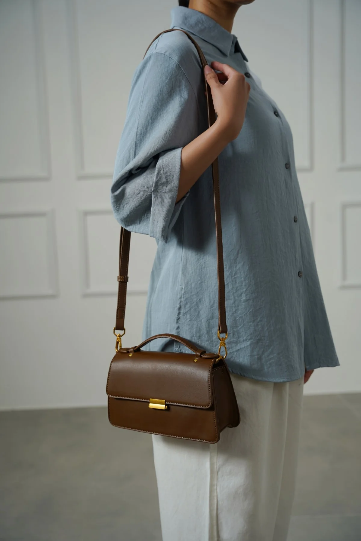 CANBERRA CROSSBODY - Image 5
