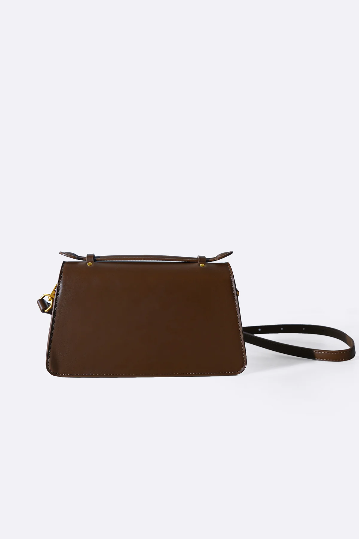 CANBERRA CROSSBODY - Image 6