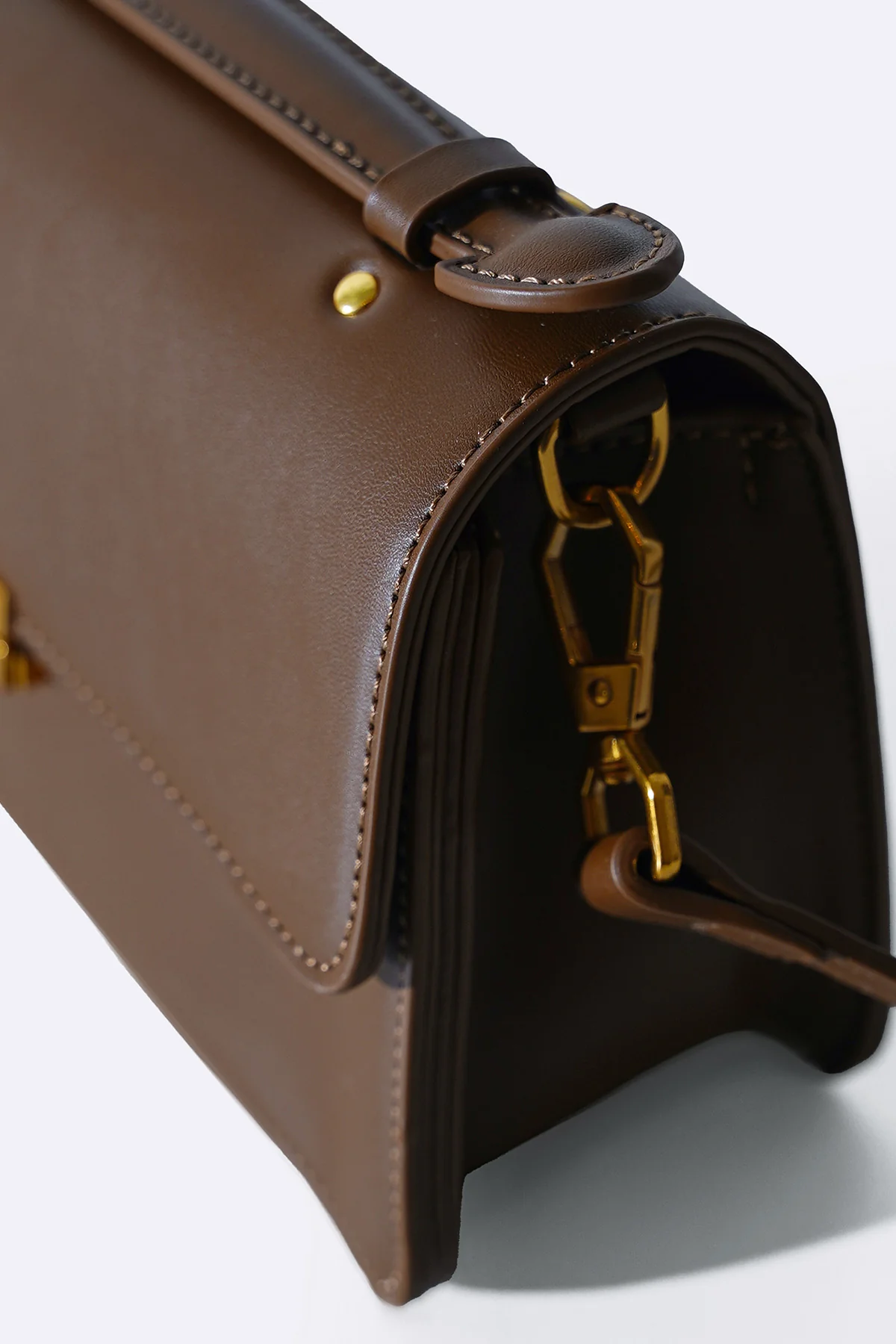 CANBERRA CROSSBODY - Image 7