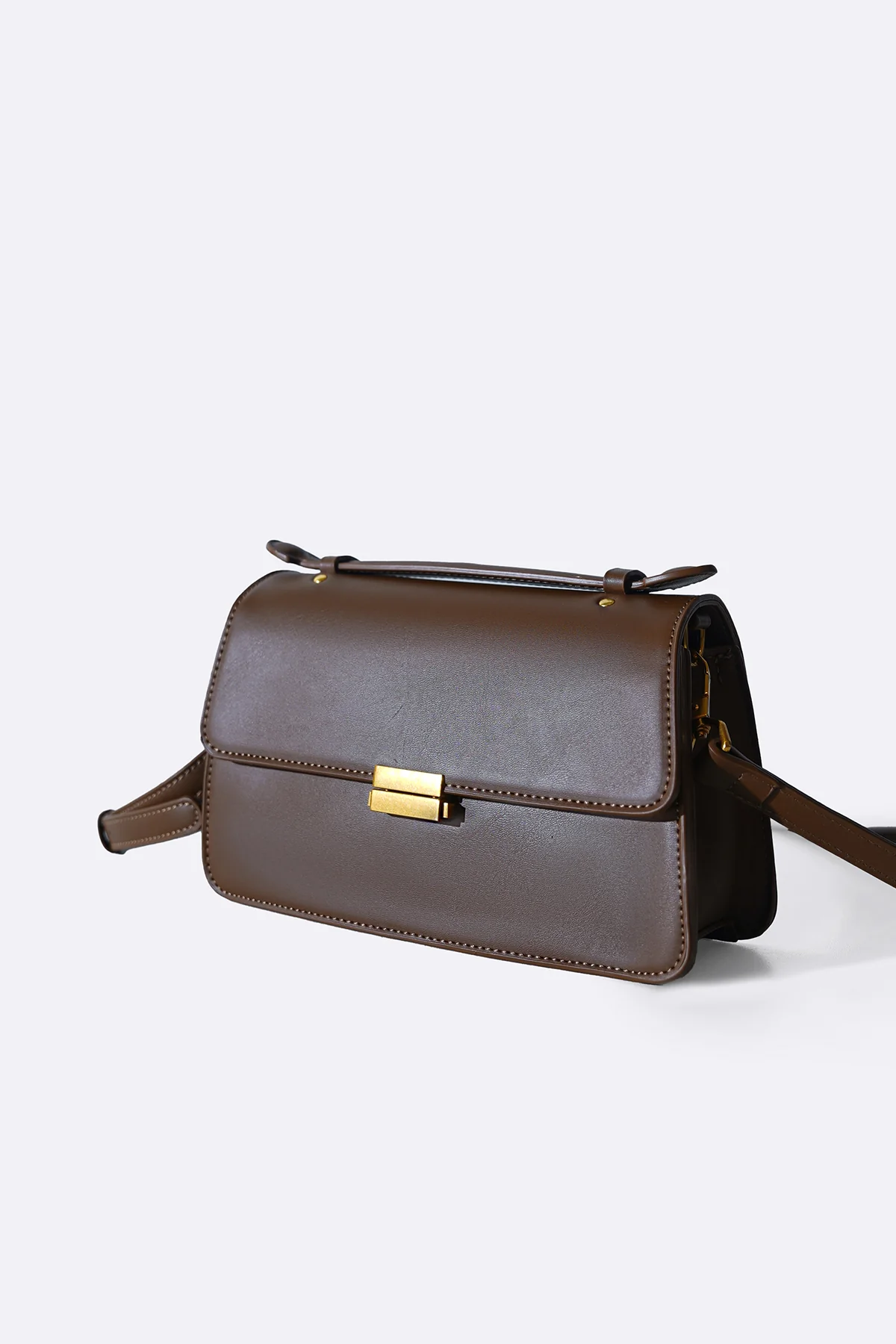 CANBERRA CROSSBODY - Image 8