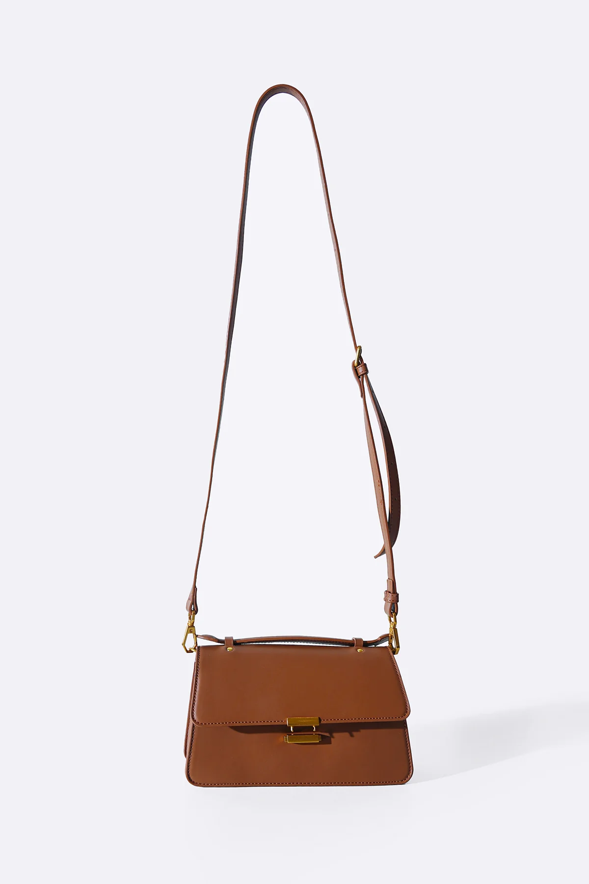 CANBERRA CROSSBODY - Image 2