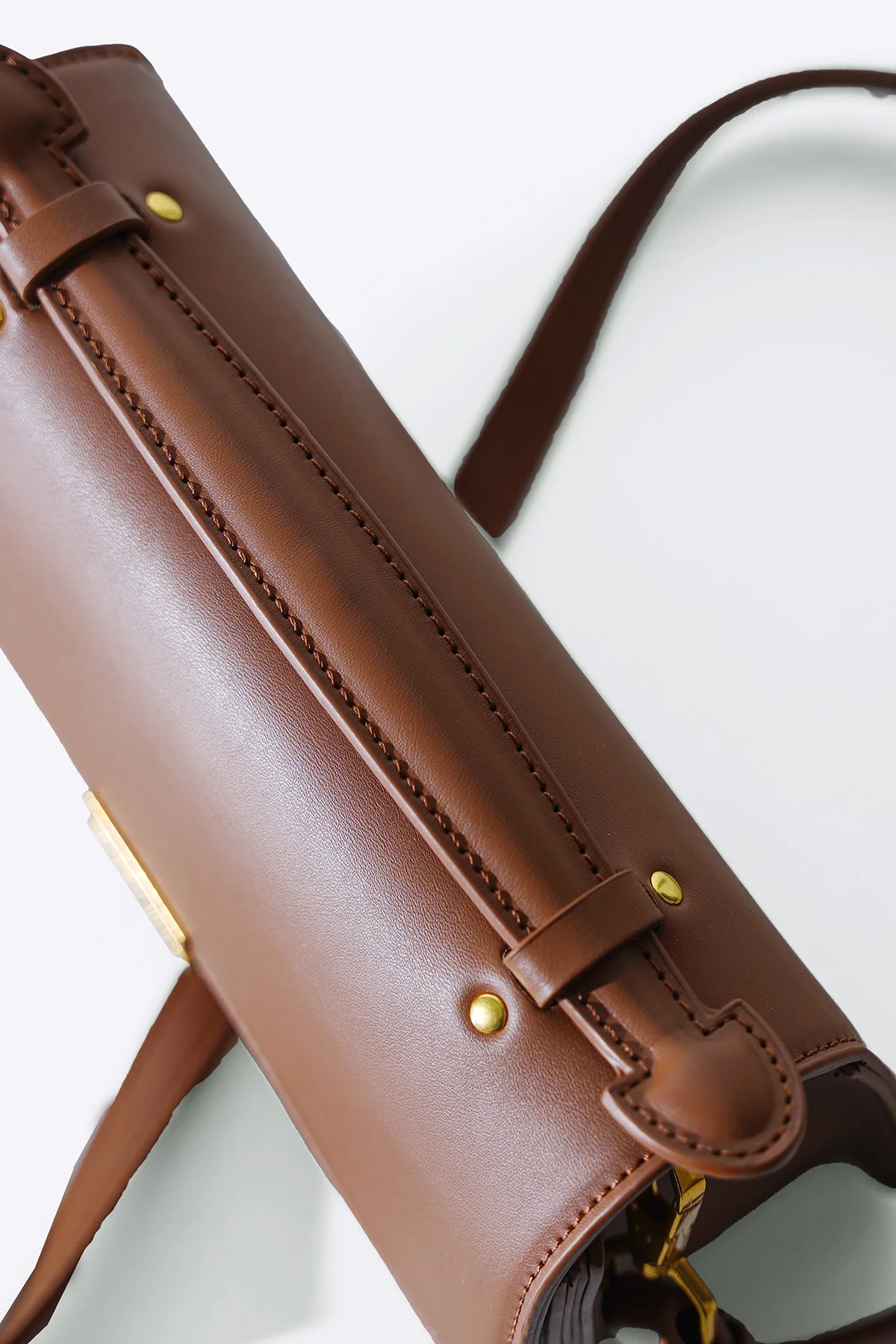 CANBERRA CROSSBODY - Image 4