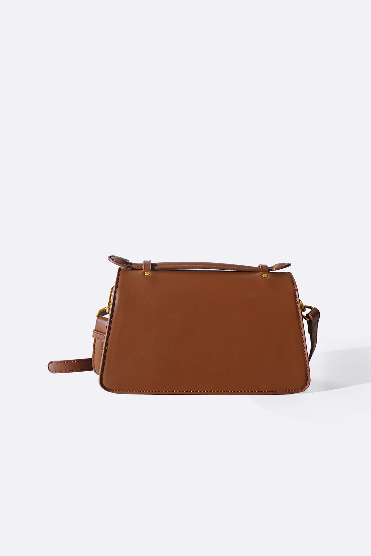 CANBERRA CROSSBODY - Image 7