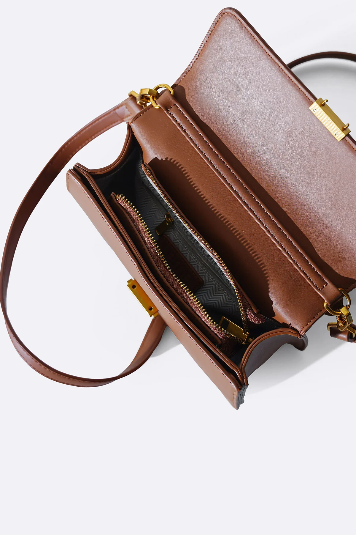 CANBERRA CROSSBODY - Image 8