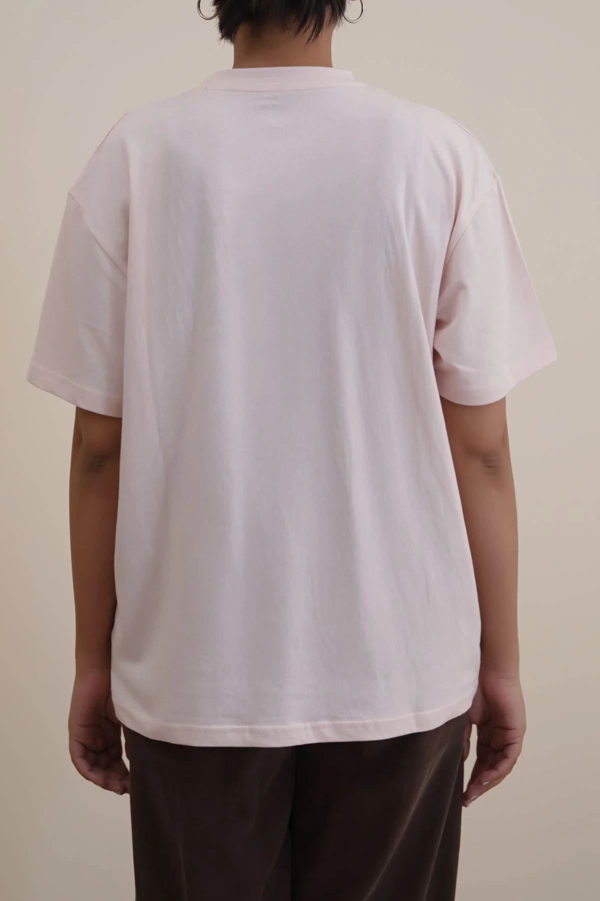 CANDY FLOSS TEE - Image 4