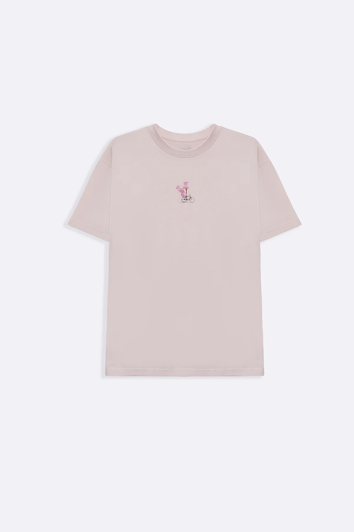 CANDY FLOSS TEE - Image 6