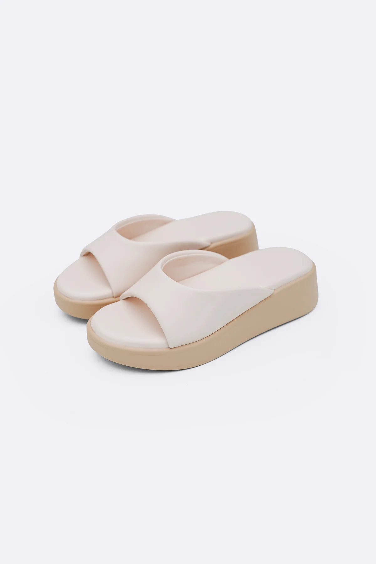 CANDY MAMA SLIDES - Image 4