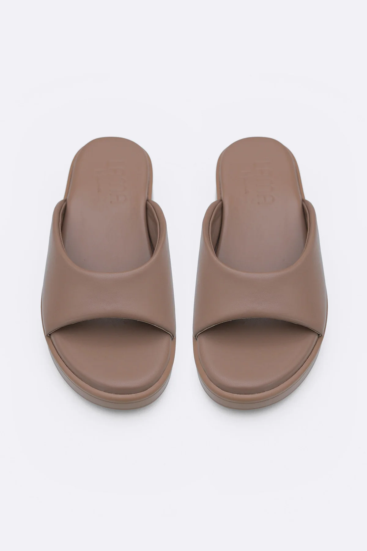 CANDY MAMA SLIDES - Image 3