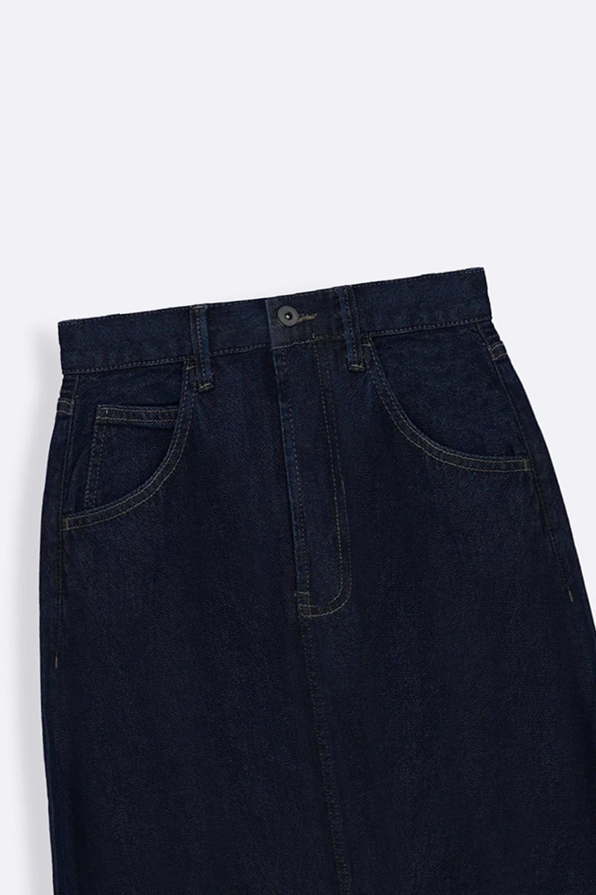 CASUAL EVERYDAY JEANS - Image 6