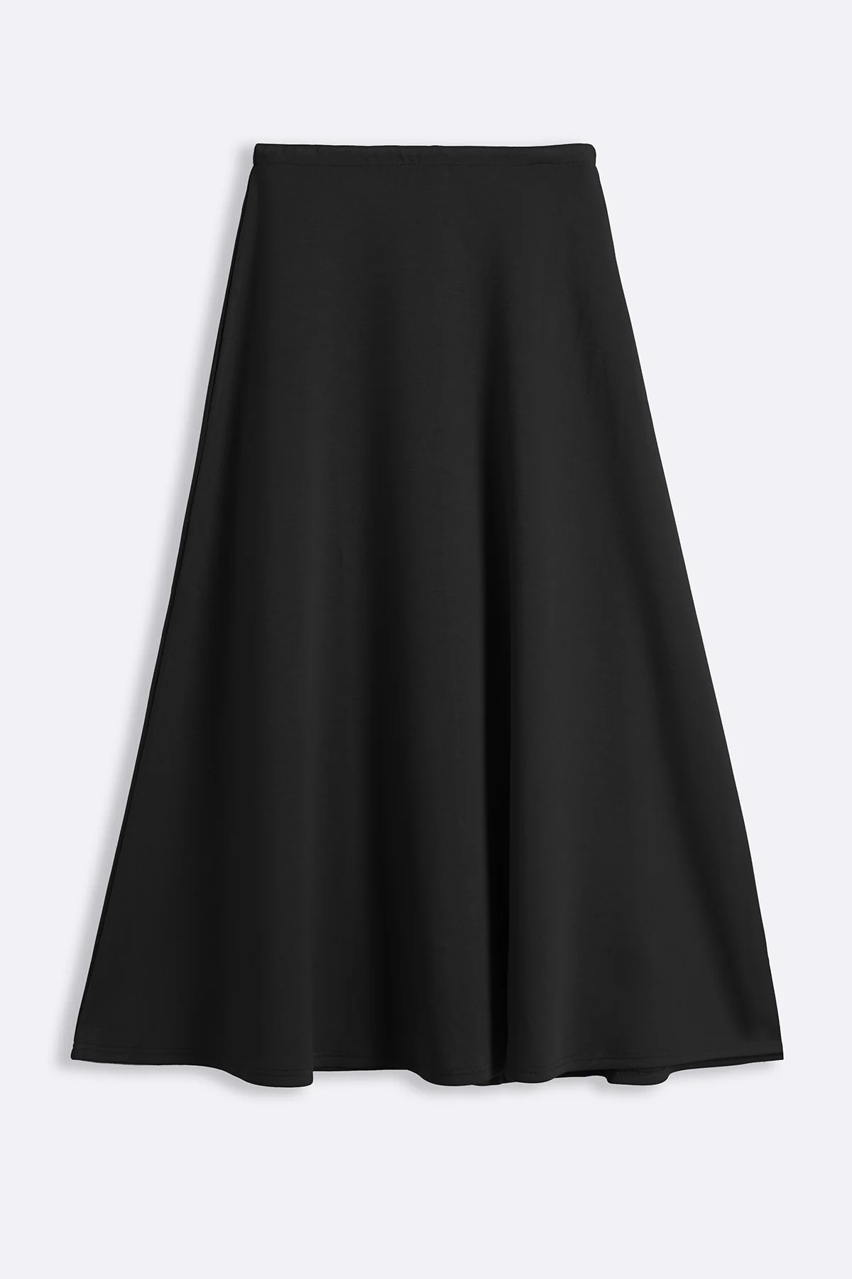 CASUAL EVERYDAY SKIRT - Image 2