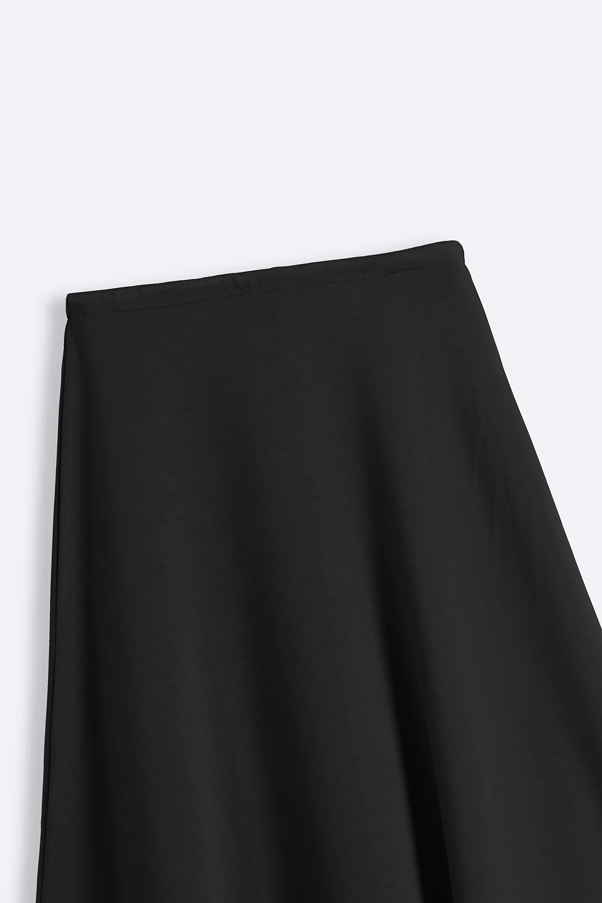 CASUAL EVERYDAY SKIRT - Image 6