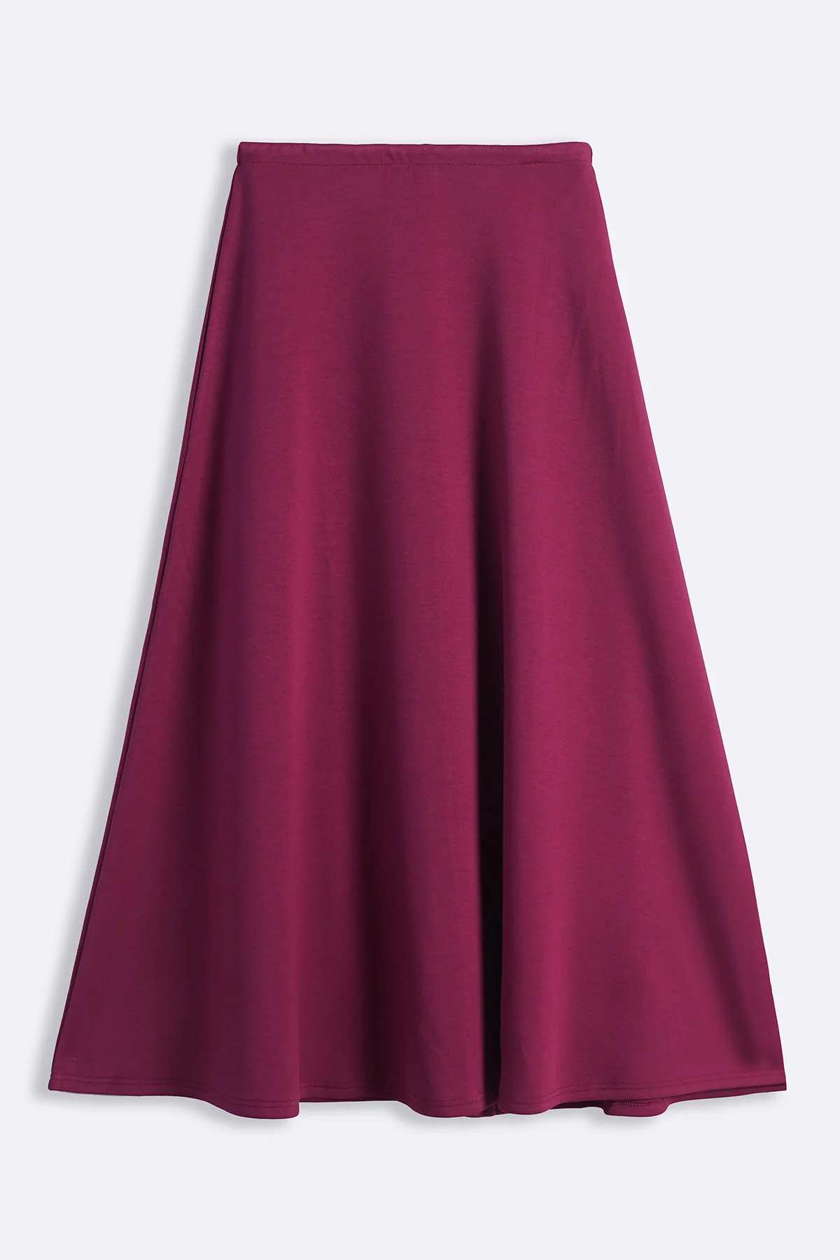 CASUAL EVERYDAY SKIRT - Image 2