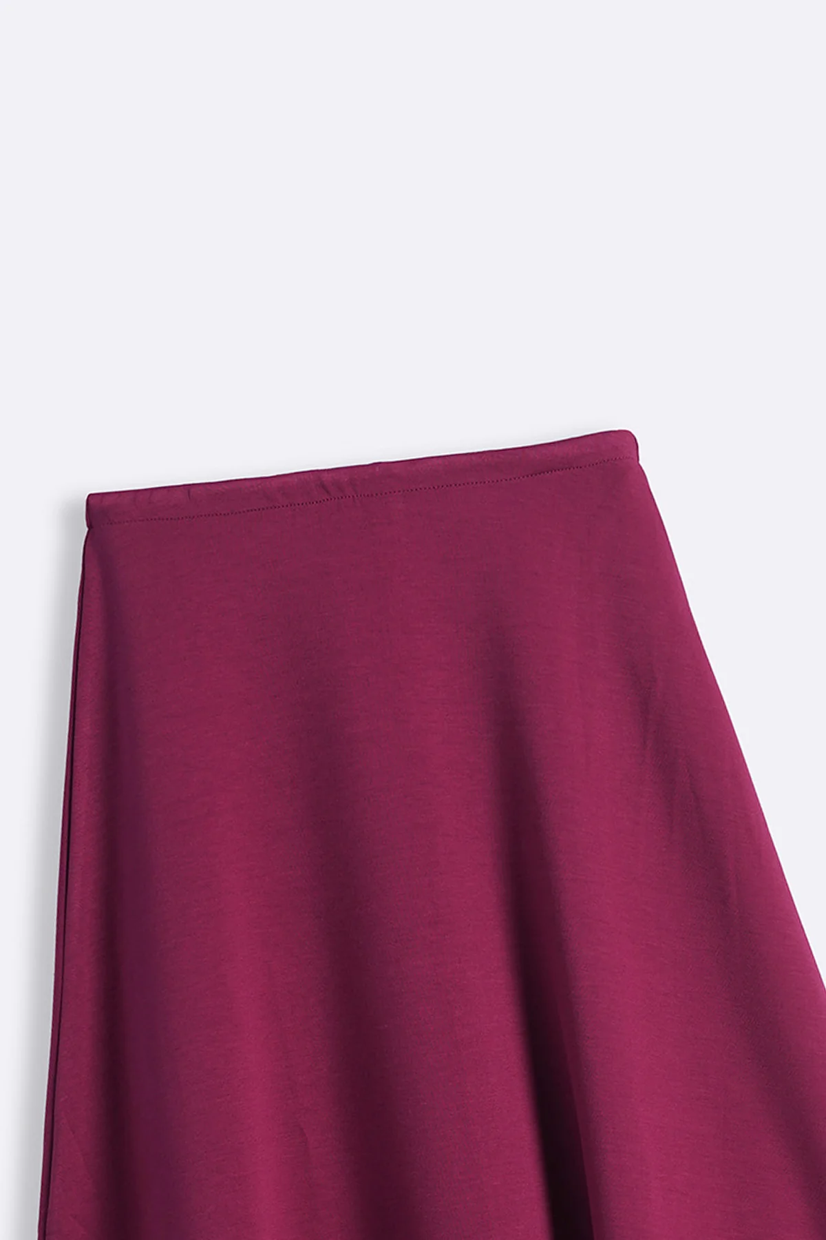 CASUAL EVERYDAY SKIRT - Image 5