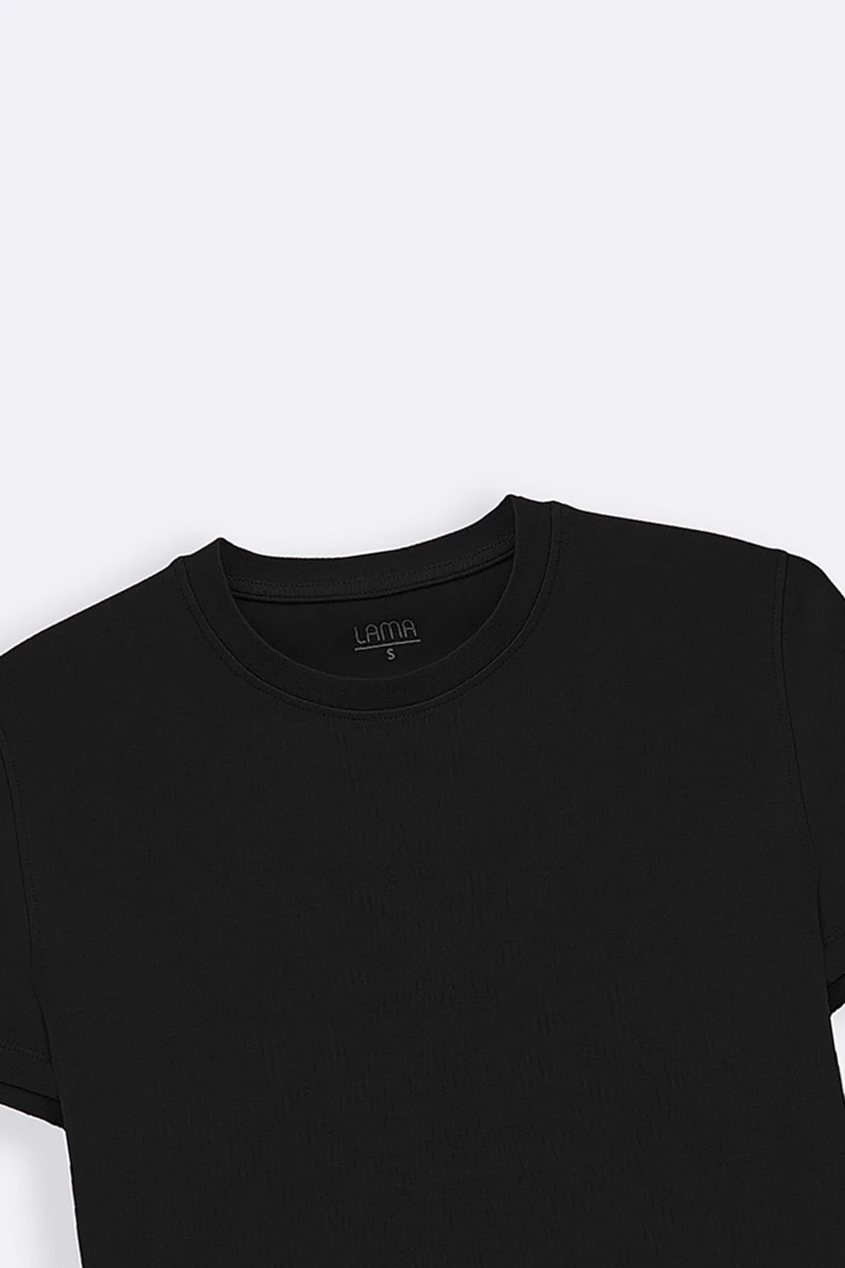 CASUAL EVERYDAY TEE - Image 4