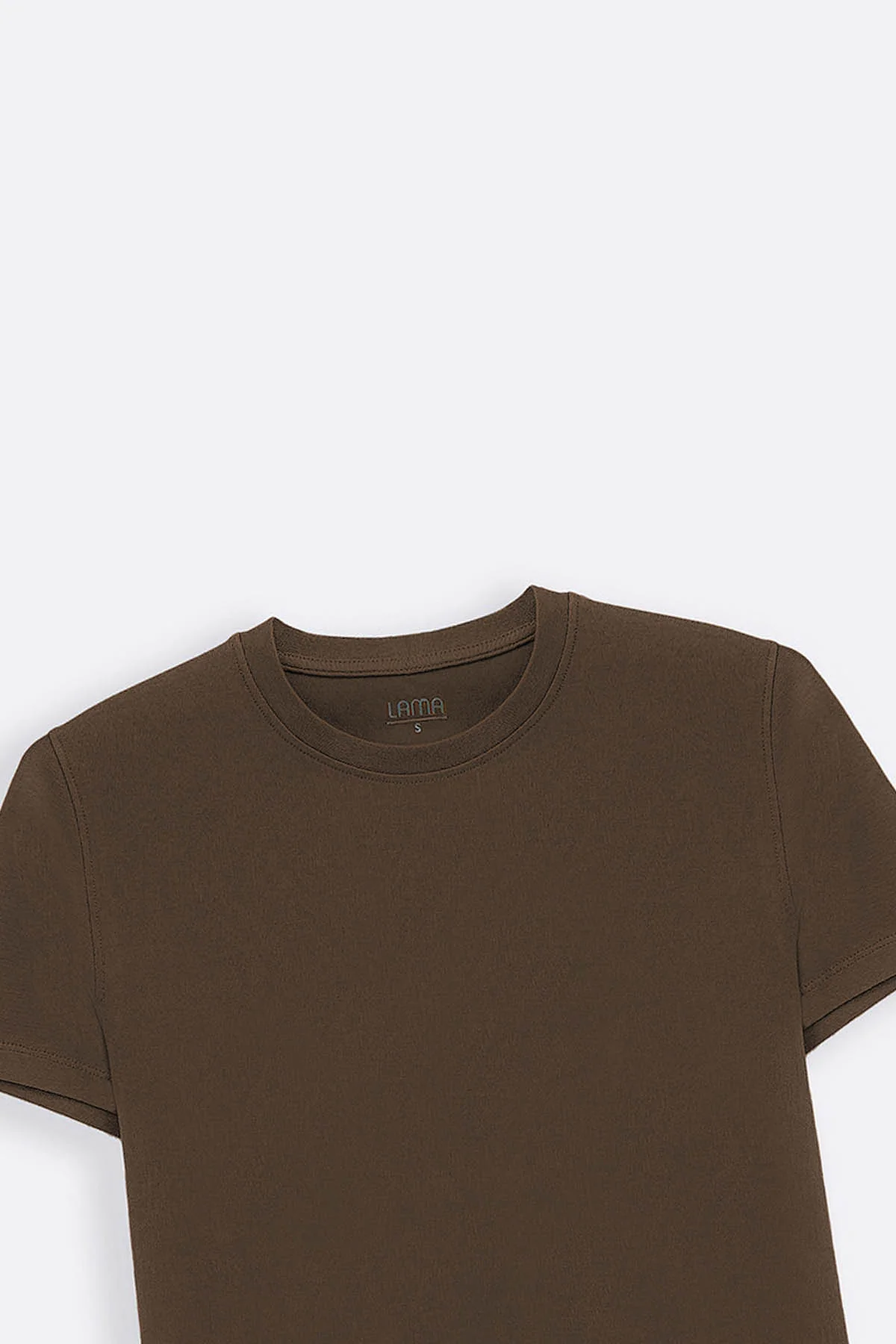 CASUAL EVERYDAY TEE - Image 5