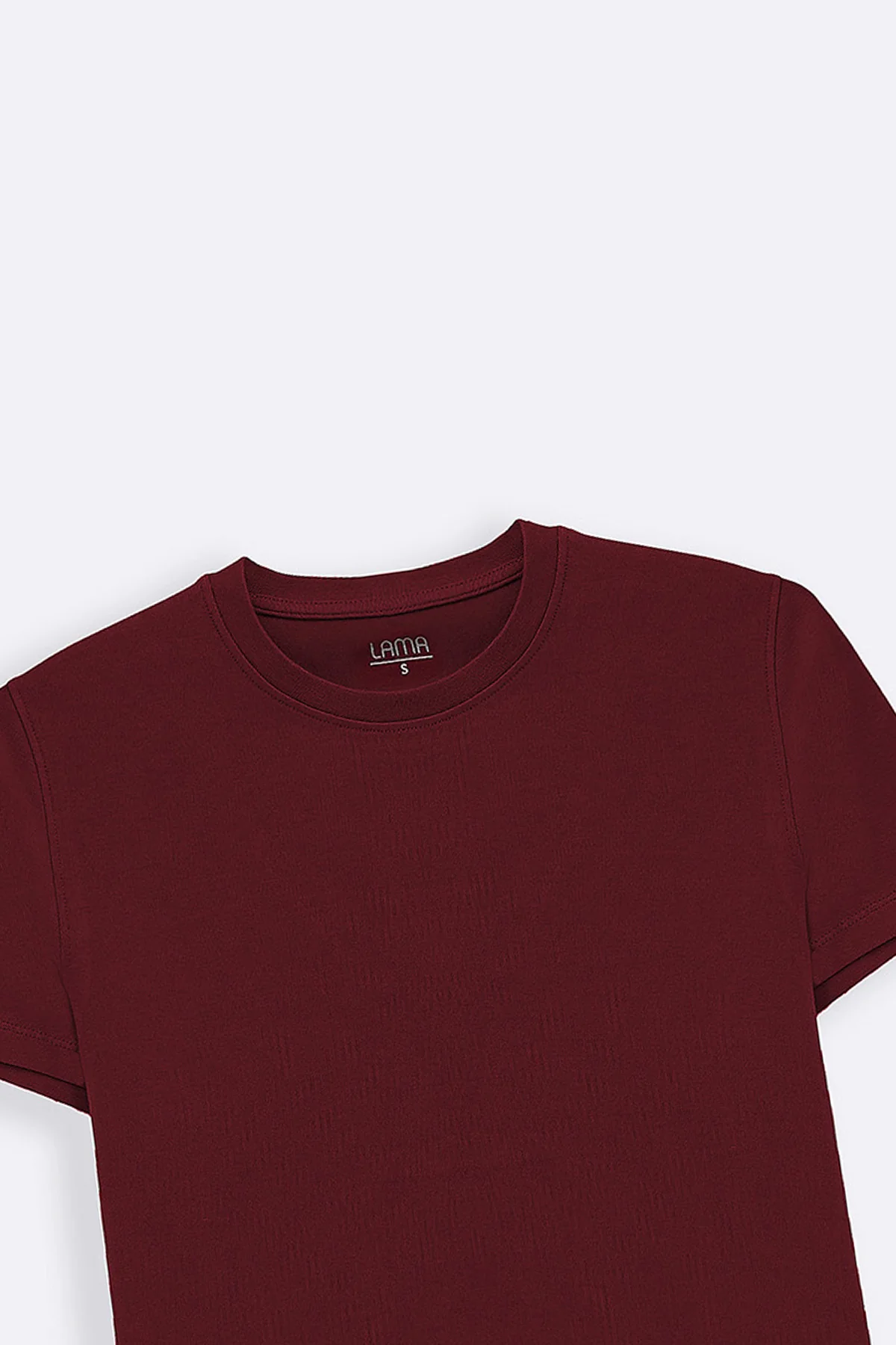 CASUAL EVERYDAY TEE - Image 5