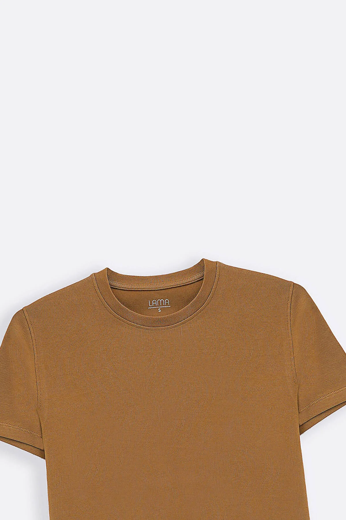 CASUAL EVERYDAY TEE - Image 6