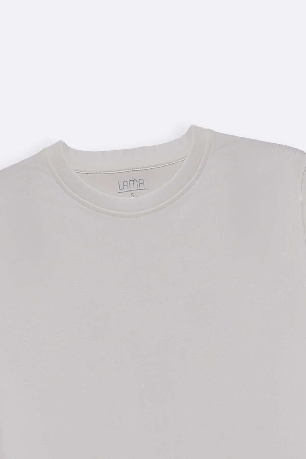 CASUAL EVERYDAY TEE - Image 5