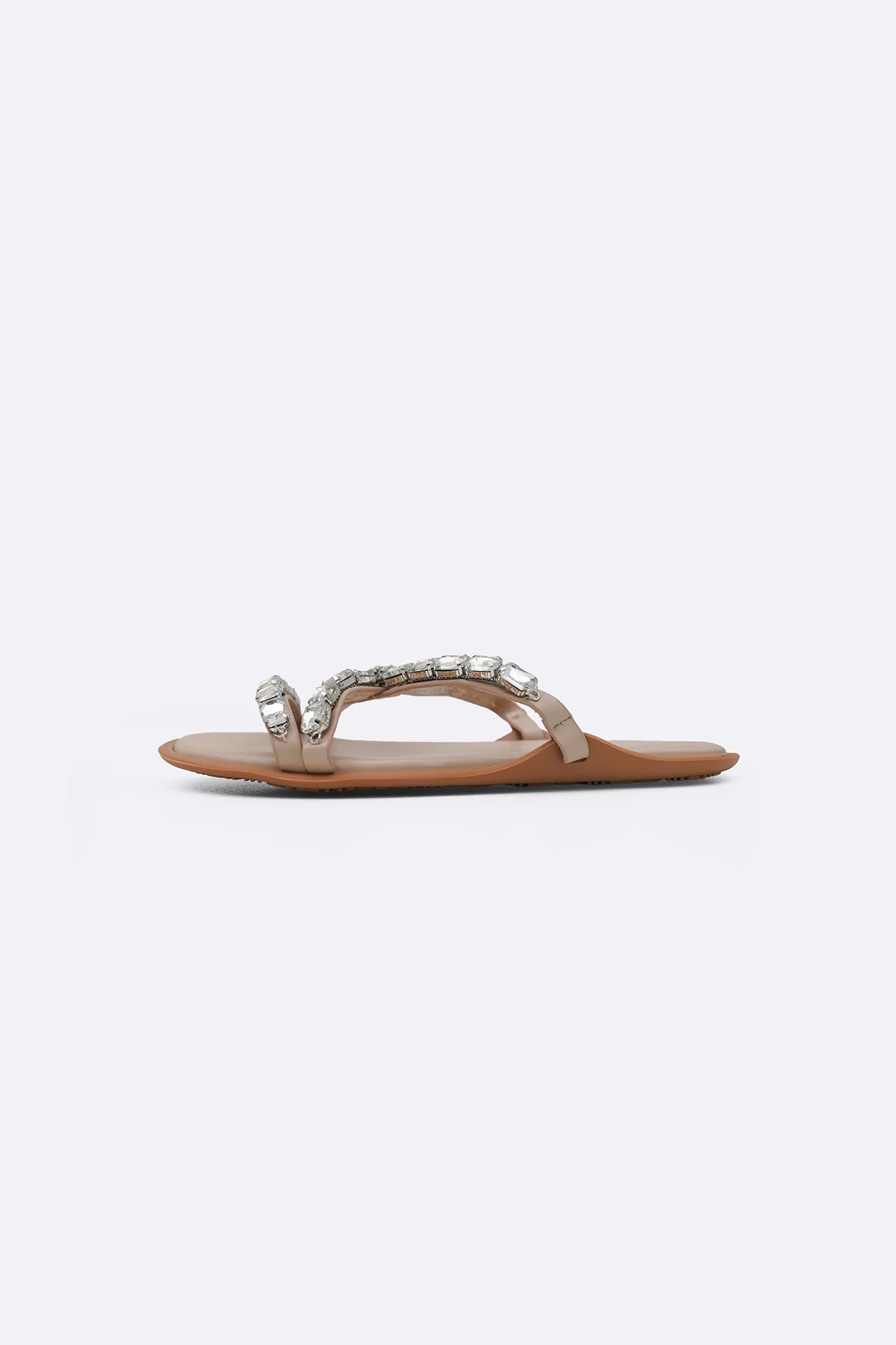 CHAMPAGNE STONE SLIDES - Image 2