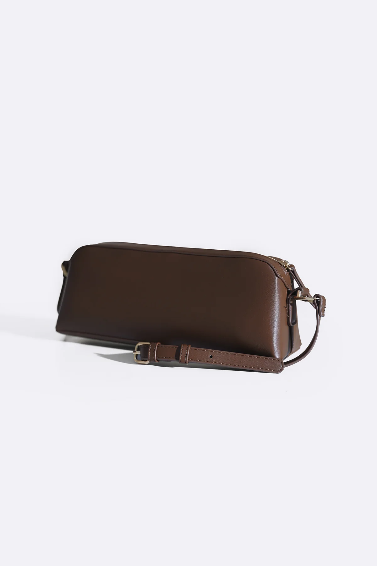 CITY SHOULDER BAG - Image 6