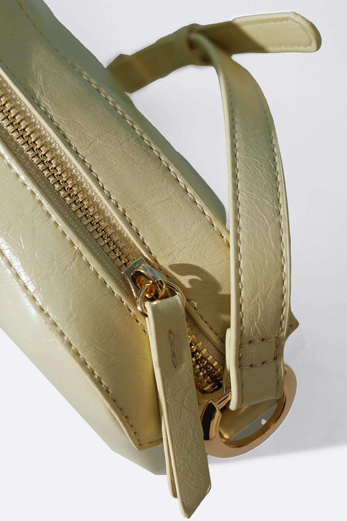 CITY SHOULDER BAG - Image 2