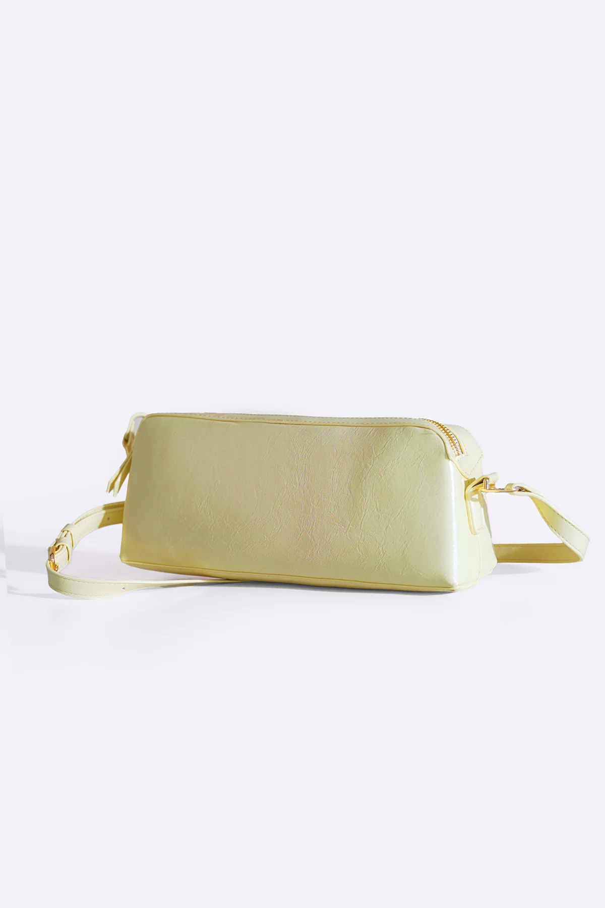 CITY SHOULDER BAG - Image 4