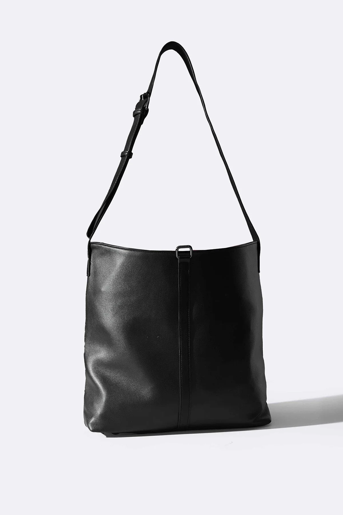 CITY SLOUCH BAG - Image 3