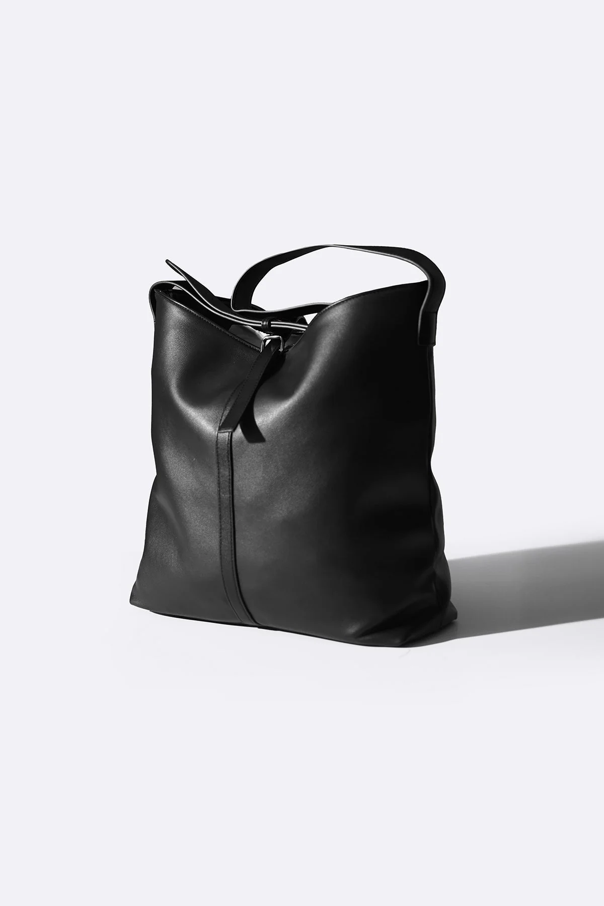CITY SLOUCH BAG - Image 5