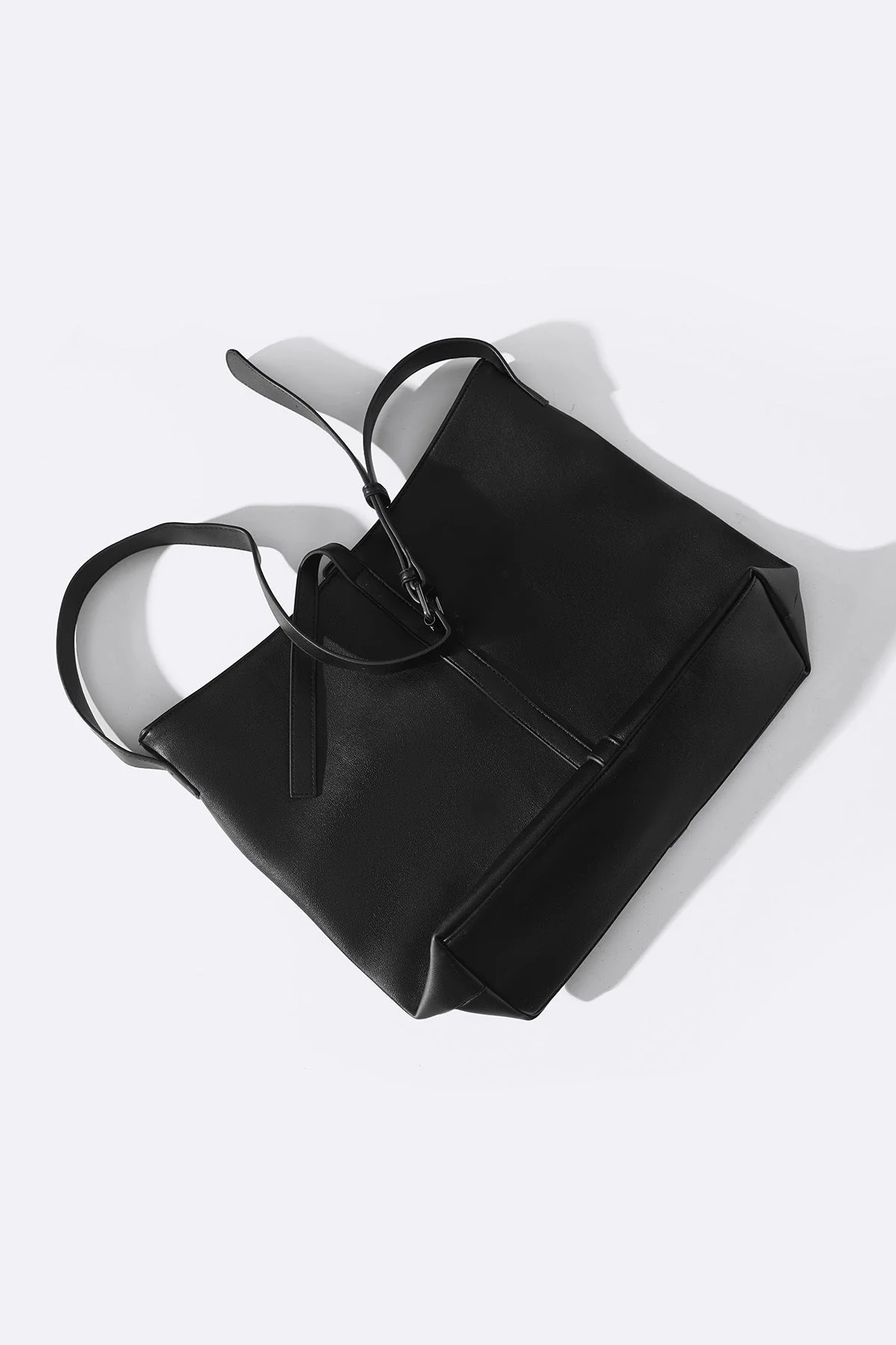 CITY SLOUCH BAG - Image 6