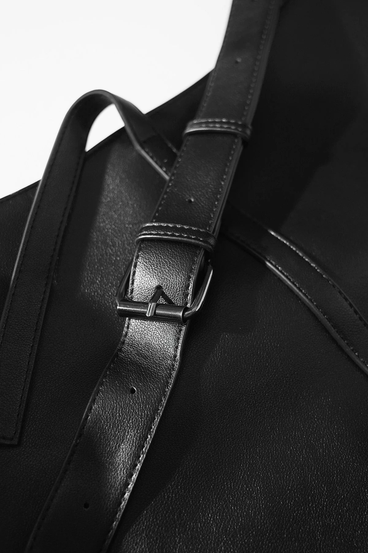 CITY SLOUCH BAG - Image 7