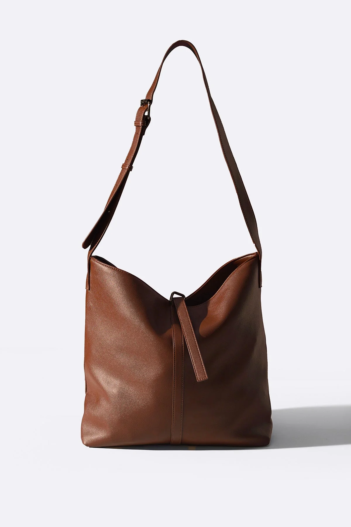 CITY SLOUCH BAG - Image 3