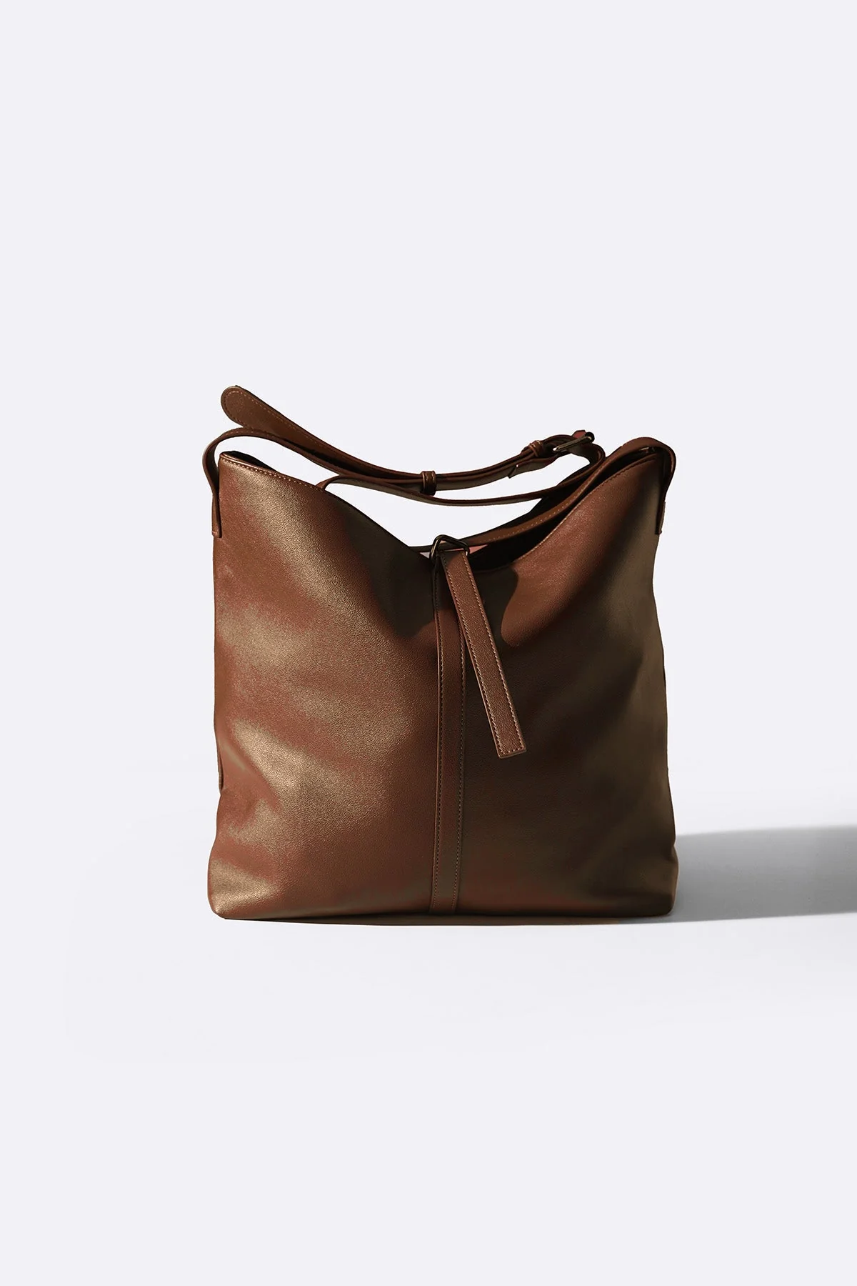 CITY SLOUCH BAG - Image 5